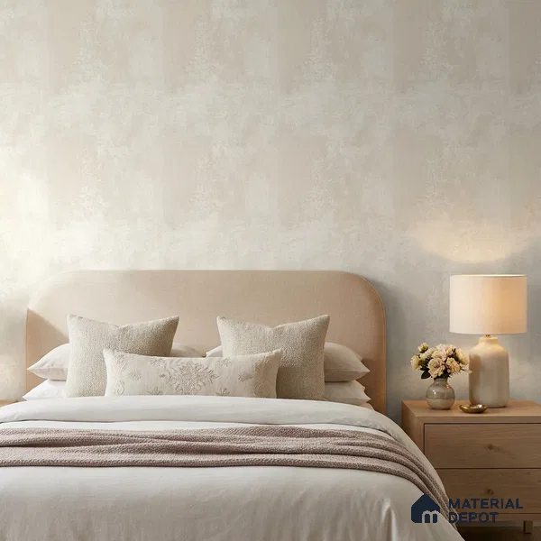 81405-2 | 5 Meter x 42 Inch Stone Look Wallpaper - 57 Sq. Ft.