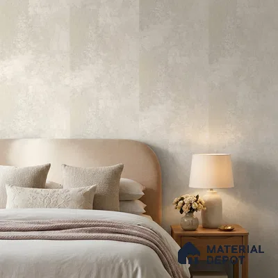 81405-3 | 5 Meter x 42 Inch  Stone Look Wallpaper - 57 Sq. Ft.
