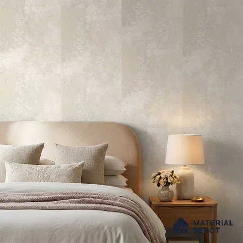 81405-3 | 5 Meter x 42 Inch  Stone Look Wallpaper - 57 Sq. Ft.