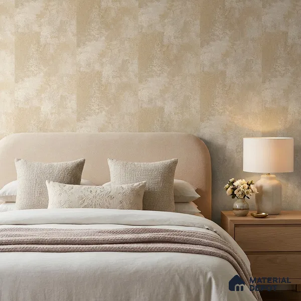 81405-4 | 5 Meter x 42 Inch Stone Look Wallpaper - 57 Sq. Ft.