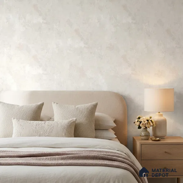 81407-1 | 5 Meter x 42 Inch Stone Look Wallpaper - 57 Sq. Ft.