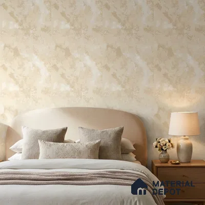 81407-3 | 5 Meter x 42 Inch  Stone Look Wallpaper - 57 Sq. Ft.