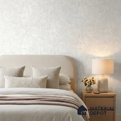 81409-1 | 5 Meter x 42 Inch  Stone Look Wallpaper - 57 Sq. Ft.