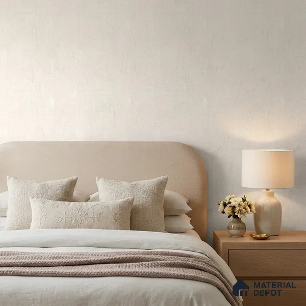 81411-1 | 5 Meter x 42 Inch Stone Look Wallpaper - 57 Sq. Ft.