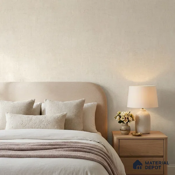 81411-2 | 5 Meter x 42 Inch Stone Look Wallpaper - 57 Sq. Ft.