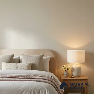 81411-3 | 5 Meter x 42 Inch  Stone Look Wallpaper - 57 Sq. Ft.