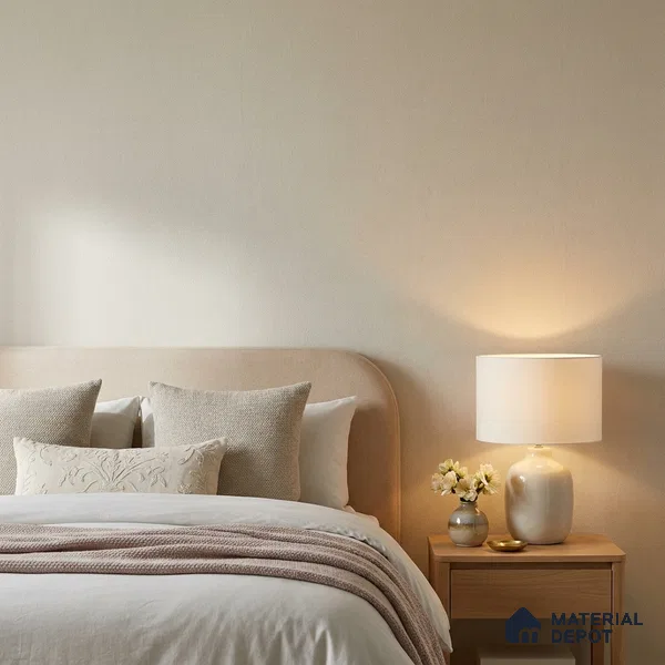 81411-3 | 5 Meter x 42 Inch Stone Look Wallpaper - 57 Sq. Ft.