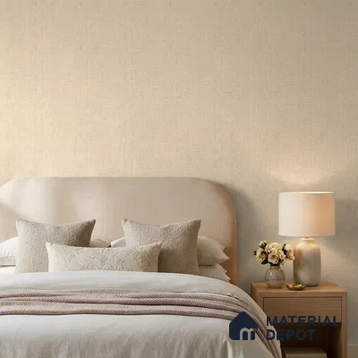 81411-4 | 5 Meter x 42 Inch  Stone Look Wallpaper - 57 Sq. Ft.
