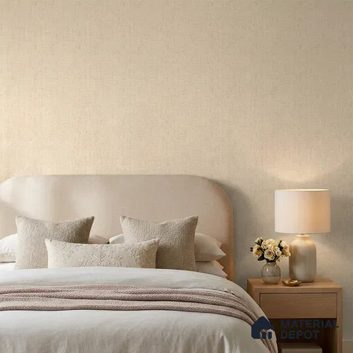 81411-4 | 5 Meter x 42 Inch  Stone Look Wallpaper - 57 Sq. Ft.