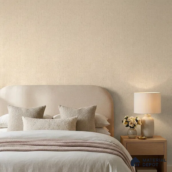 81411-4 | 5 Meter x 42 Inch  Stone Look Wallpaper - 57 Sq. Ft.