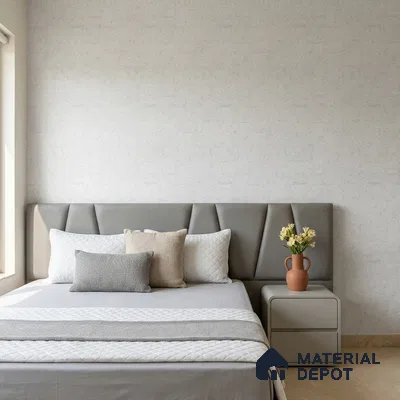 M10-5 | 10 Meter x 21 Inches Texture Look Wallpaper - 57.37 Sq. Ft. | Minimum 15% wastage during installation
