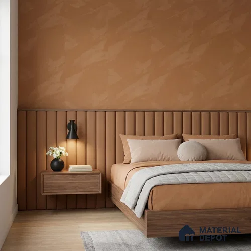 SO27014 | 10 Meter x 21 Inches Texture Look Wallpaper - 57.41 Sq. Ft.