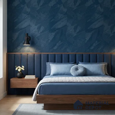 SO27019 | 10 Meter x 21 Inches Texture Look Wallpaper - 57.41 Sq. Ft.
