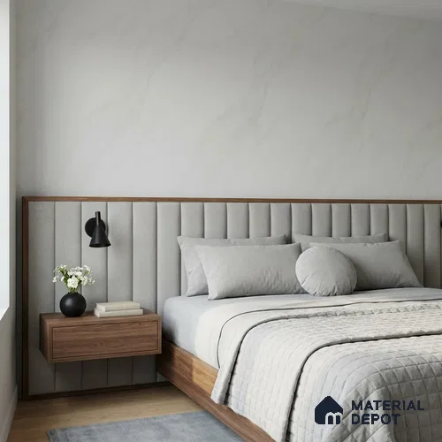 SO27003 | 10 Meter x 21 Inches Texture Look Wallpaper - 57.41 Sq. Ft.