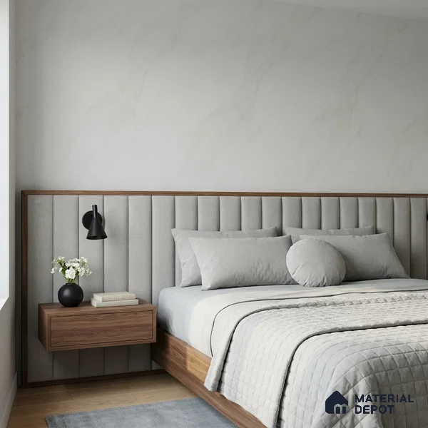SO27003 | 10 Meter x 21 Inches Texture Look Wallpaper - 57.41 Sq. Ft.