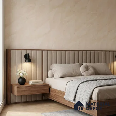 SO27006 | 10 Meter x 21 Inches Texture Look Wallpaper - 57.41 Sq. Ft.