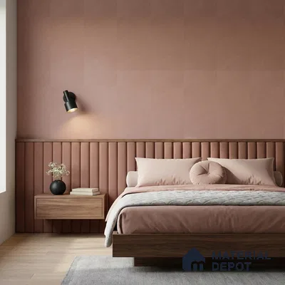 SO27015 | 10 Meter x 21 Inches Texture Look Wallpaper - 57.41 Sq. Ft.