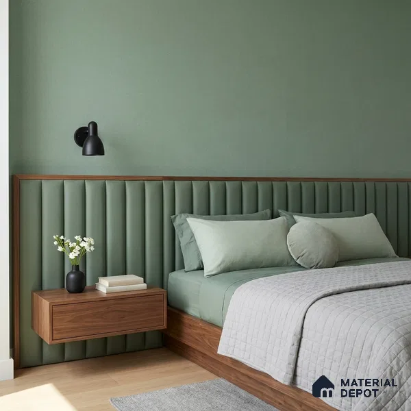 SO27012 | 10 Meter x 21 Inches Texture Look Wallpaper - 57.41 Sq. Ft.