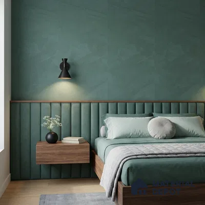 SO27017 | 10 Meter x 21 Inches Texture Look Wallpaper - 57.41 Sq. Ft.