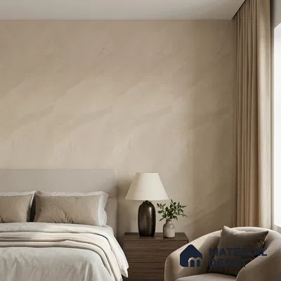 SO27007 | 10 Meter x 21 Inches Texture Look Wallpaper - 57.41 Sq. Ft.