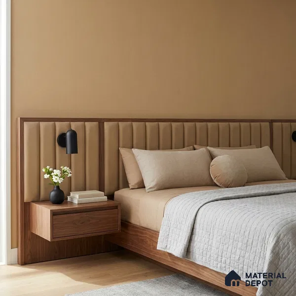 SO27013 | 10 Meter x 21 Inches Texture Look Wallpaper - 57.41 Sq. Ft.