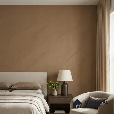 SO27016 | 10 Meter x 21 Inches Texture Look Wallpaper - 57.41 Sq. Ft.