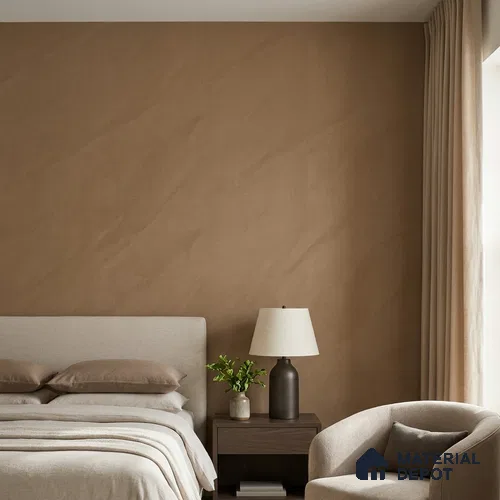 SO27016 | 10 Meter x 21 Inches Texture Look Wallpaper - 57.41 Sq. Ft.