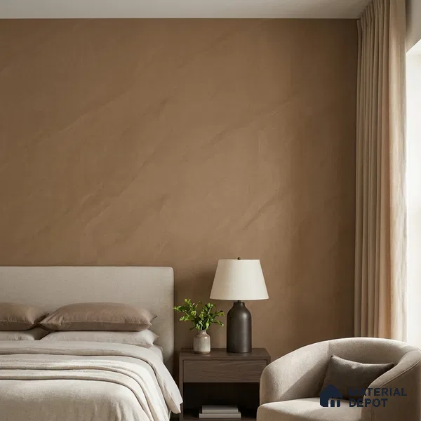 SO27016 | 10 Meter x 21 Inches Texture Look Wallpaper - 57.41 Sq. Ft.