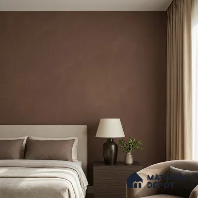 SO27021 | 10 Meter x 21 Inches Texture Look Wallpaper - 57.41 Sq. Ft.