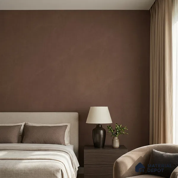 SO27021 | 10 Meter x 21 Inches Texture Look Wallpaper - 57.41 Sq. Ft.