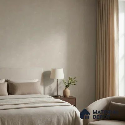 SO27009 | 10 Meter x 21 Inches Texture Look Wallpaper - 57.41 Sq. Ft.