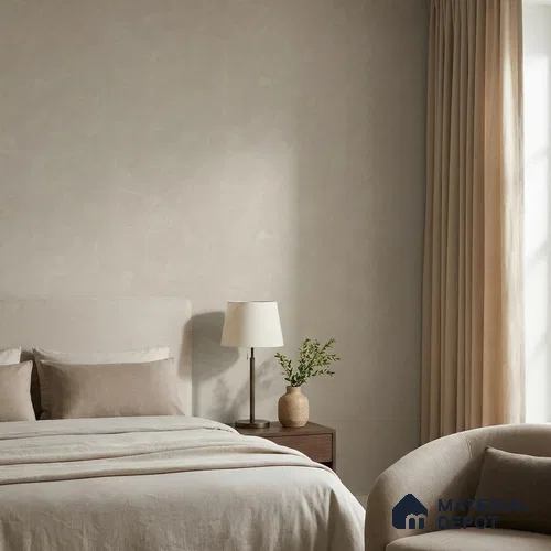SO27009 | 10 Meter x 21 Inches Texture Look Wallpaper - 57.41 Sq. Ft.