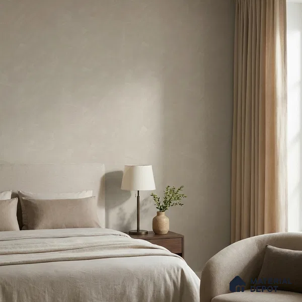 SO27009 | 10 Meter x 21 Inches Texture Look Wallpaper - 57.41 Sq. Ft.