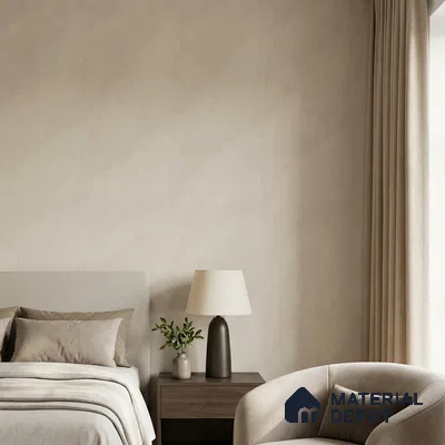 SO27002 | 10 Meter x 21 Inches Texture Look Wallpaper - 57.41 Sq. Ft.