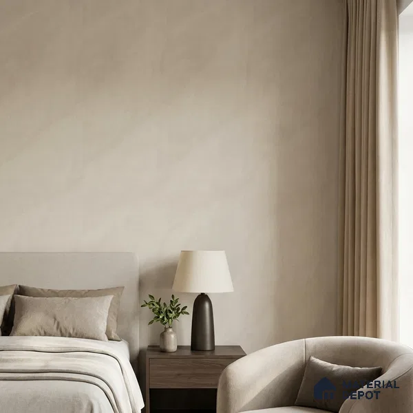 SO27002 | 10 Meter x 21 Inches Texture Look Wallpaper - 57.41 Sq. Ft.