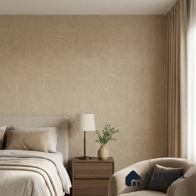SO27044 | 10 Meter x 21 Inches Abstract Look Wallpaper - 57.41 Sq. Ft.