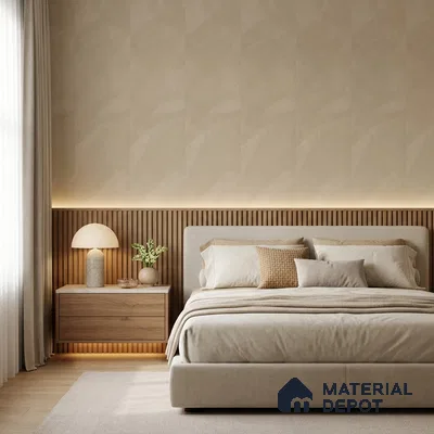SO27008 | 10 Meter x 21 Inches Texture Look Wallpaper - 57.41 Sq. Ft.