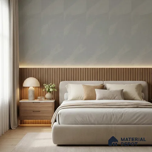 SO27010 | 10 Meter x 21 Inches Texture Look Wallpaper - 57.41 Sq. Ft.