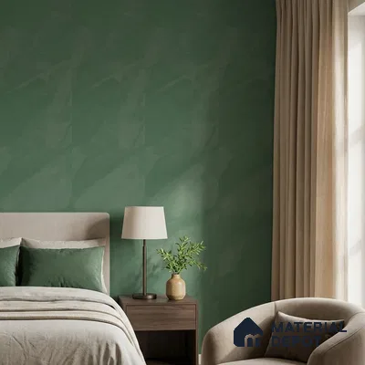 SO27018 | 10 Meter x 21 Inches Texture Look Wallpaper - 57.41 Sq. Ft.