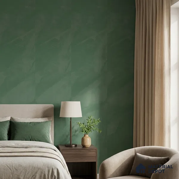 SO27018 | 10 Meter x 21 Inches Texture Look Wallpaper - 57.41 Sq. Ft.