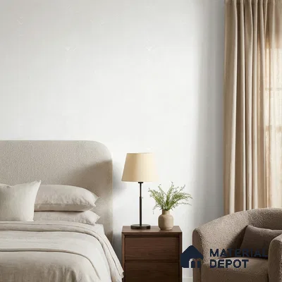 7516-1 | 9.5 Meter x 21 Inch Patterned Look Wallpaper - 55 Sq. Ft.