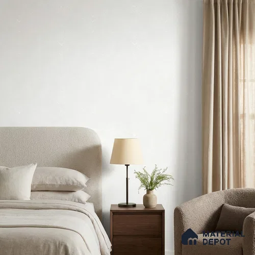 7516-1 | 9.5 Meter x 21 Inch Patterned Look Wallpaper - 55 Sq. Ft.