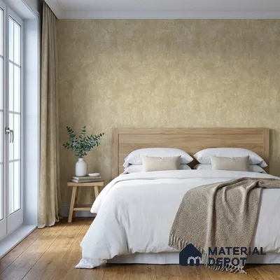 7517-5 | 9.5 Meter x 21 Inch Patterned Look Wallpaper - 55 Sq. Ft.