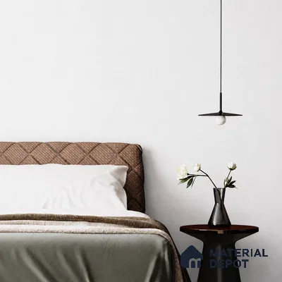 7520-1 | 9.5 Meter x 21 Inch Fabric Look Wallpaper - 55 Sq. Ft.