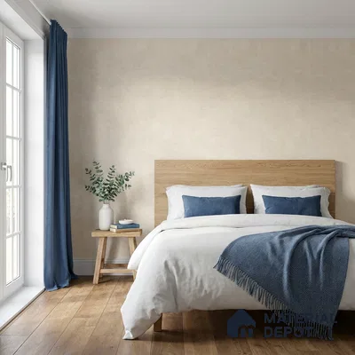 AW22-2 | 10 Meter x 21 Inches Plain Look Wallpaper - 57.41 Sq. Ft. | Minimum 10% wastage during installation