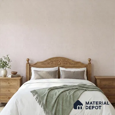 AW22-3 | 10 Meter x 21 Inches Plain Look Wallpaper - 57.41 Sq. Ft. | Minimum 10% wastage during installation