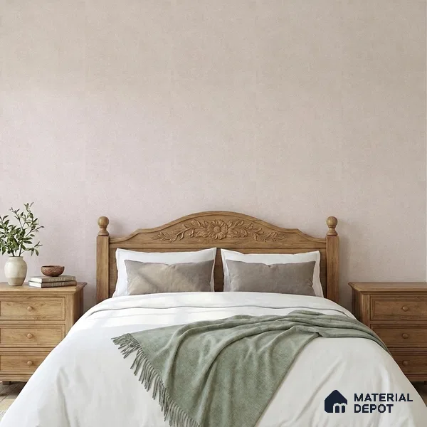 AW22-3 | 10 Meter x 21 Inches Plain Look Wallpaper - 57.41 Sq. Ft. | Minimum 10% wastage during installation