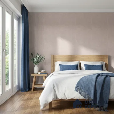 AW22-4 | 10 Meter x 21 Inches Plain Look Wallpaper - 57.41 Sq. Ft. | Minimum 10% wastage during installation