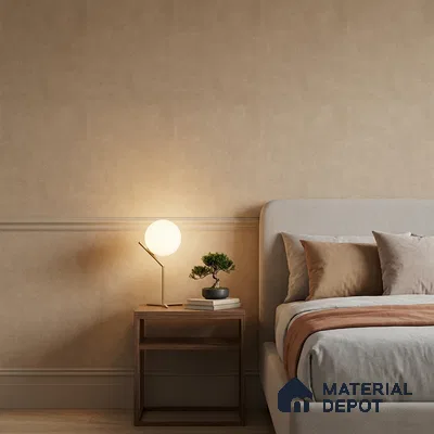AW22-5 | 10 Meter x 21 Inches Plain Look Wallpaper - 57.41 Sq. Ft. | Minimum 10% wastage during installation