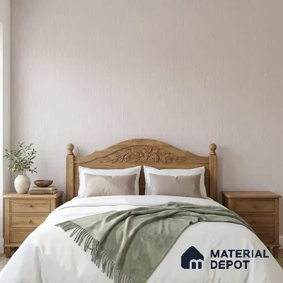 AW23-2 | 10 Meter x 21 Inches Stripes Look Wallpaper - 57.41 Sq. Ft. | Minimum 15% wastage during installation